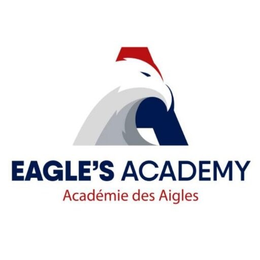 Eagle's Academy Aide